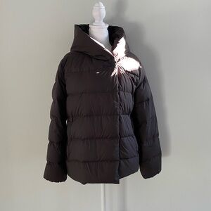 Patagonia Arctic Willow down jacket - small